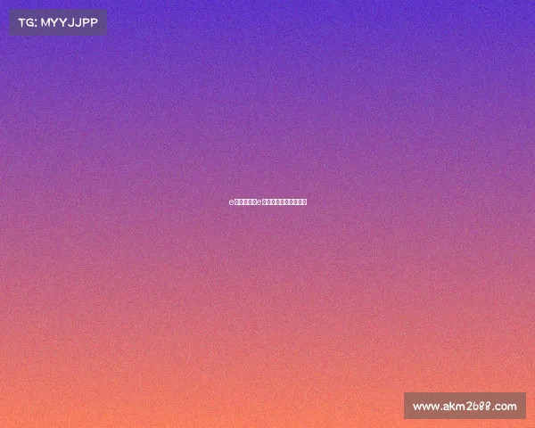 e聚电子竞技e聚电竞生活馆法人是谁