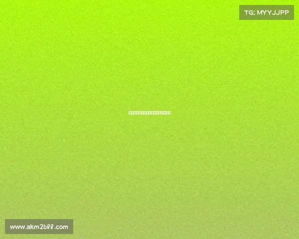 《巅峰鏖战谁将问鼎本赛季王者之师》