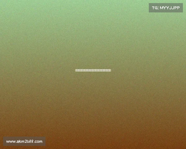 《键戟争锋录》《电竞群雄逐鹿赋》《荧屏演武策》