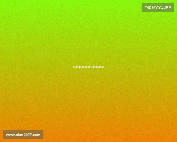 中国电子竞技俱乐部分数-我国电子竞技俱乐部