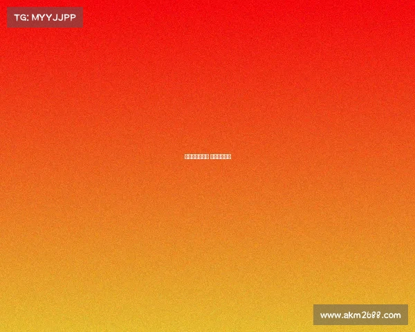 五人场电子竞技 电竞五人名字