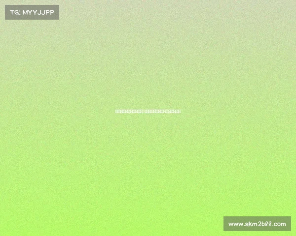 创业电子竞技大赛策划书,《创竞纪元：决胜未来商战之巅》