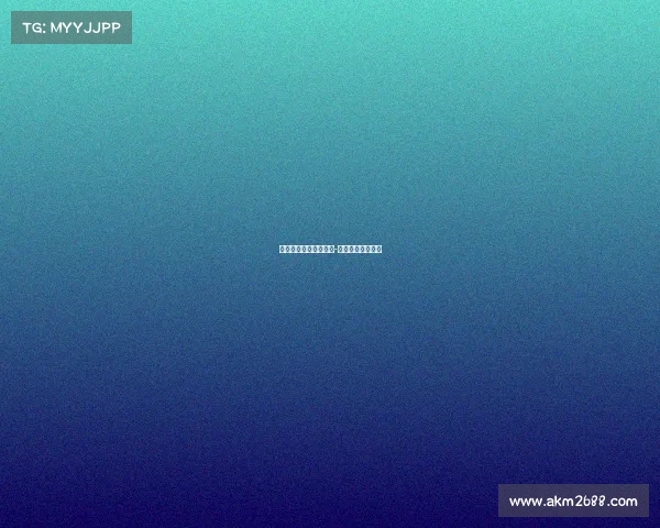 口袋妖怪电子竞技比赛-口袋妖怪官方比赛