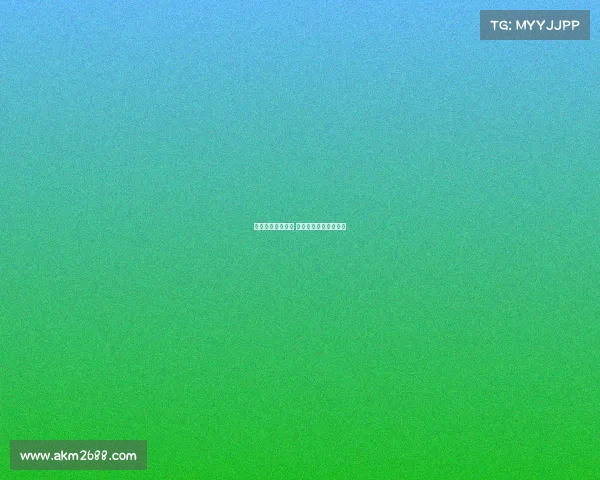 国立电子竞技学院 国立电子竞技学院排名