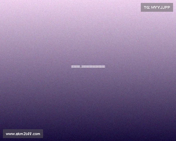 女玩家很菜吗_《指尖绽放：她的电竞星途别样红》