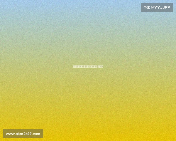 就差一点就赢了电子竞技(就差一点点 表情包)