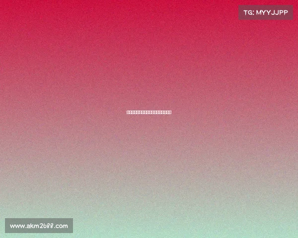 张大大触电电竞圈？网友：这操作太秀了