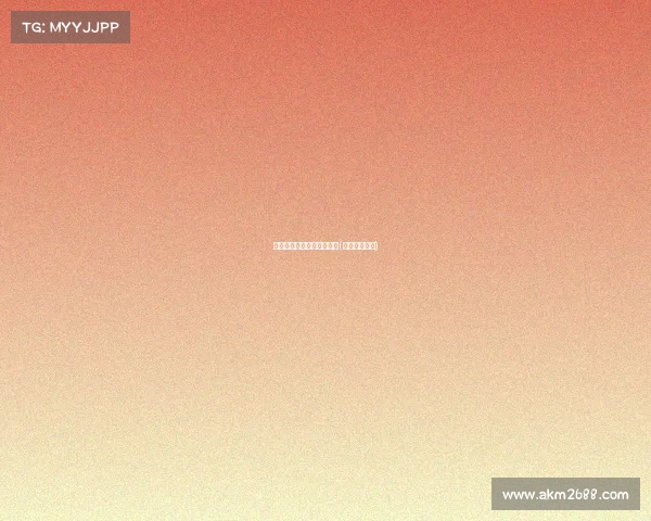 明年电子竞技股票走势如何(电子竞技未来)