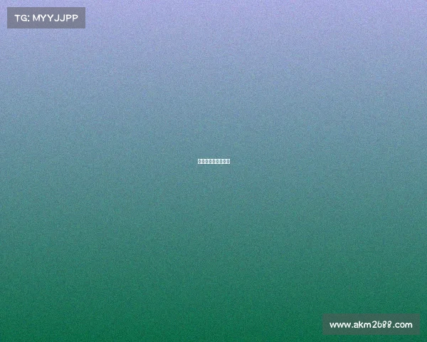 格斗电竞比赛有哪些