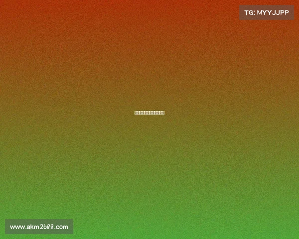 玩电子竞技游戏有什么坏处