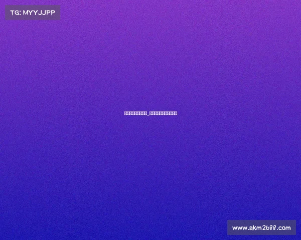 电子竞技交流俱乐部_电子竞技俱乐部联系方式