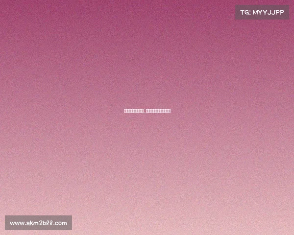 电子竞技公司离职_告别战队,下一站征程 电子竞技公司离职_告别战队,下一站征程