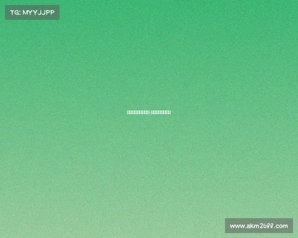 电子竞技员证书办理-电子竞技员资格证