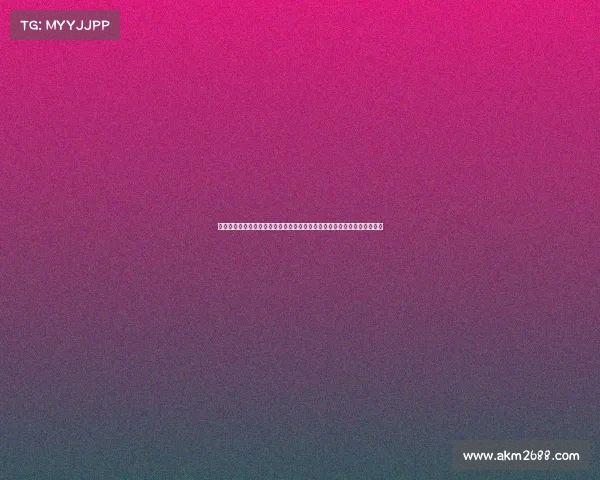 电子竞技夺得亚运会金牌—中国电竞健儿亚运创史,数字体育荣光闪耀世界 电子竞技夺得亚运会金牌—中国电竞健儿亚运创史,数字体育荣光闪耀世界