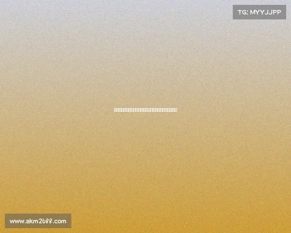 电子竞技常识性问题筑牢电竞防线：守护你的虚拟荣耀征程