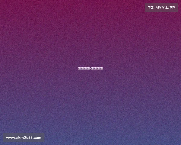 电子竞技需要英语-电子竞技英语翻译