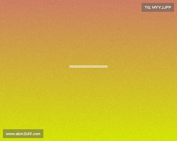 石家庄信工电子竞技比赛、石家庄信息工程职业学院运动会 石家庄信工电子竞技比赛、石家庄信息工程职业学院运动会