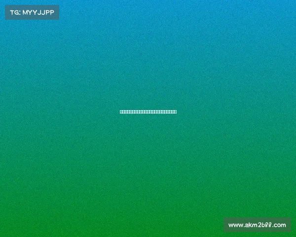 落实电子竞技相关政策落实电子竞技相关政策的意义